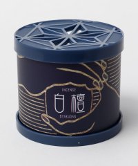 KAYA/カヤ カヤ ほとぎ香缶かざし 【返品不可商品】/506900711