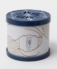 KAYA/カヤ カヤ ほとぎ香缶かざし 【返品不可商品】/506900711