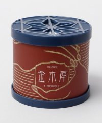 KAYA/カヤ カヤ ほとぎ香缶かざし 【返品不可商品】/506900711