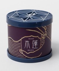 KAYA/カヤ カヤ ほとぎ香缶かざし 【返品不可商品】/506900711