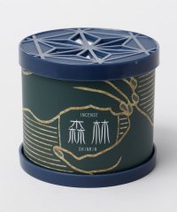 KAYA/カヤ カヤ ほとぎ香缶かざし 【返品不可商品】/506900711
