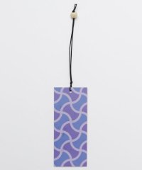 KAYA/カヤ カヤ 和香紋様 【返品不可商品】/506900712