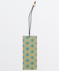 KAYA/カヤ カヤ 和香紋様 【返品不可商品】/506900712