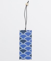 KAYA/カヤ カヤ 和香紋様 【返品不可商品】/506900712