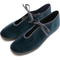 moonstar/ムーンスター MoonStar FINE VULCANIZED LITE PRIM W GREEN [54323485]/506903207