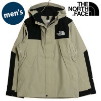 THE NORTH FACE/ザ・ノース・フェイス THE NORTH FACE Mountain Jacket クレイグレー [NP61800－CL]/506903282