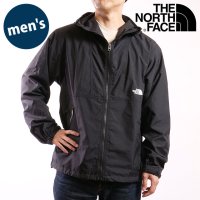 THE NORTH FACE/ザ・ノース・フェイス THE NORTH FACE Compact Jacket クラシックカーキ/アイアンブロンズ [NP72230－CI]/506903283
