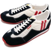 PATRICK/パトリック PATRICK MARATHON30th WHT [506500]/506909199