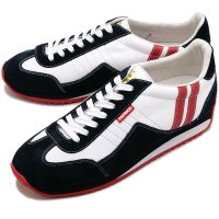 PATRICK/パトリック PATRICK MARATHON30th－L WHT [506510]/506909200