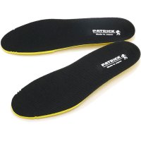 PATRICK/パトリック PATRICK INSOLE006 [IS006]【返品不可商品】/506909206