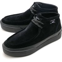 conqueror/コンカラー conqueror PARMA BLACK [PR－03]/506909216