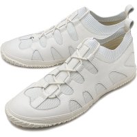 SPINGLE/スピングル SPINGLE SP－1503 White [SP1503－61]/506909219