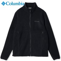 Columbia/コロンビア Columbia Buckeye Springs Jacket Black [XM8719－013]/506909240