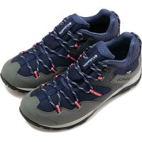 Columbia/コロンビア Columbia SABER V LO OUTDRY Nocturnal/Charcoal [YL4134－467]/506909241