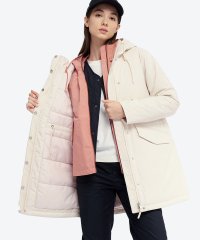 AIGLE/エーグル AIGLE ゴアテックス インサレーションフーデッドジャケット/506921476