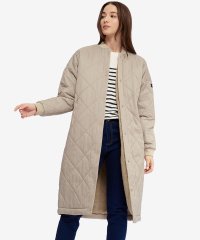 AIGLE/エーグル AIGLE ゴアテックスウインドストッパー インサレーションジャケット/506921478