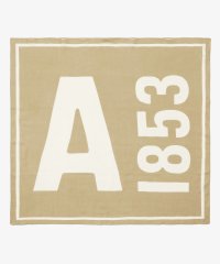 ＡＩＧＬＥ UNISEX/エーグル AIGLE ニットスカーフ/506921498