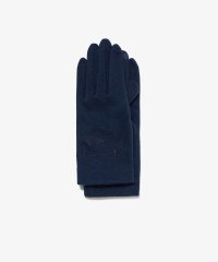 LACOSTESPORTS MENS/ラコステ LACOSTE ブレンドウールジャージグローブ/506921544