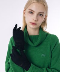 LACOSTESPORTS MENS/ラコステ LACOSTE GLOVES/506921544