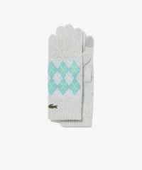 LACOSTESPORTS MENS/ラコステ LACOSTE GLOVES/506921545