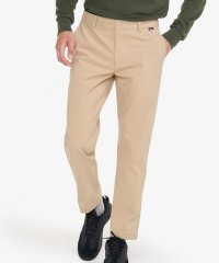 ＡＩＧＬＥ MEN/エーグル AIGLE 撥水 ストレッチチノパンツ/506921579