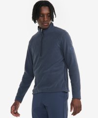 ＡＩＧＬＥ MEN/エーグル AIGLE ポーラテック ハーフジップマイクロフリース/506921587