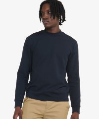 ＡＩＧＬＥ MEN/エーグル AIGLE UVカット ロングスリーブモックネックTシャツ/506921592