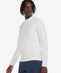 ＡＩＧＬＥ MEN/エーグル AIGLE UVカット ロングスリーブモックネックTシャツ/506921592