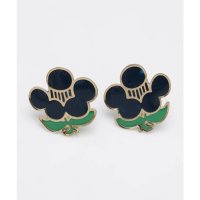 KAYA/カヤ カヤ 【カヤ】こけし花模様ピアス/506927022