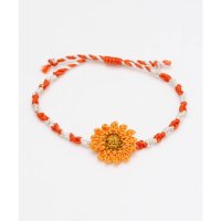CAYHANE/チャイハネ チャイハネ 【チャイハネ】マーガレットミサンガ/506927033