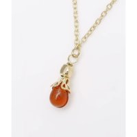 CAYHANE/チャイハネ チャイハネ 【チャイハネ】メリティアネックレス/506927046