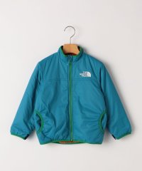 SHIPS KIDS/THE NORTH FACE:100～150cm / Reversible Cozy Jacket/506935617