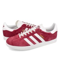 adidas/アディダス adidas GAZELLE/506948619