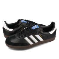 adidas/アディダス adidas SAMBA OG/506948624