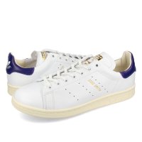 adidas/アディダス adidas STAN SMITH LUX/506948679