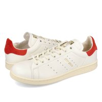 adidas/アディダス adidas STAN SMITH LUX/506948698