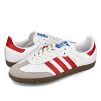 adidas/アディダス adidas SAMBA OG/506948700