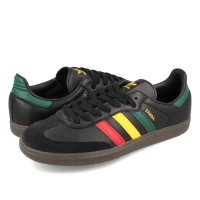 adidas/アディダス adidas SAMBA OG/506948709
