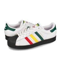 adidas/アディダス adidas SUPERSTAR/506948710