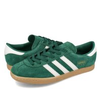 adidas/アディダス adidas STADT/506948740