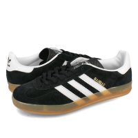 adidas/アディダス adidas SAMBAE/506948753