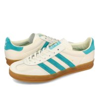adidas/アディダス adidas GAZELLE INDOOR/506948775