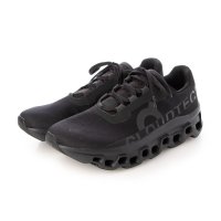 On/オン On メンズ スニーカー クッション 厚底 ランニング Cloudmonster クラウドモンスター M 61/506949175
