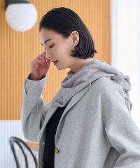 CARA　O　CRUZ/キャラ・オ・クルス CARA O CRUZ ストール/506952233
