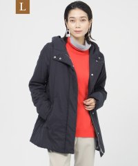 エヴェックス バイ クリツィア　Lサイズ/【L】【カタログ掲載品】シンダウンコート/506972230