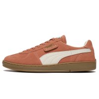 PUMA/プーマ PUMA SUPER TEAM SD/506978122