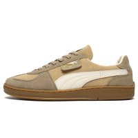 PUMA/プーマ PUMA SUPER TEAM SD/506978123