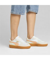 PUMA/ユニセックス パレルモ モーダ スニーカー/506986580