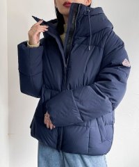 fredy emue/【PYRENEX/ピレネックス】HARMONIE 3/506989749