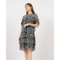 Phase Eight/フェイズ エイト Phase Eight Maeve Shift Dress/507051623